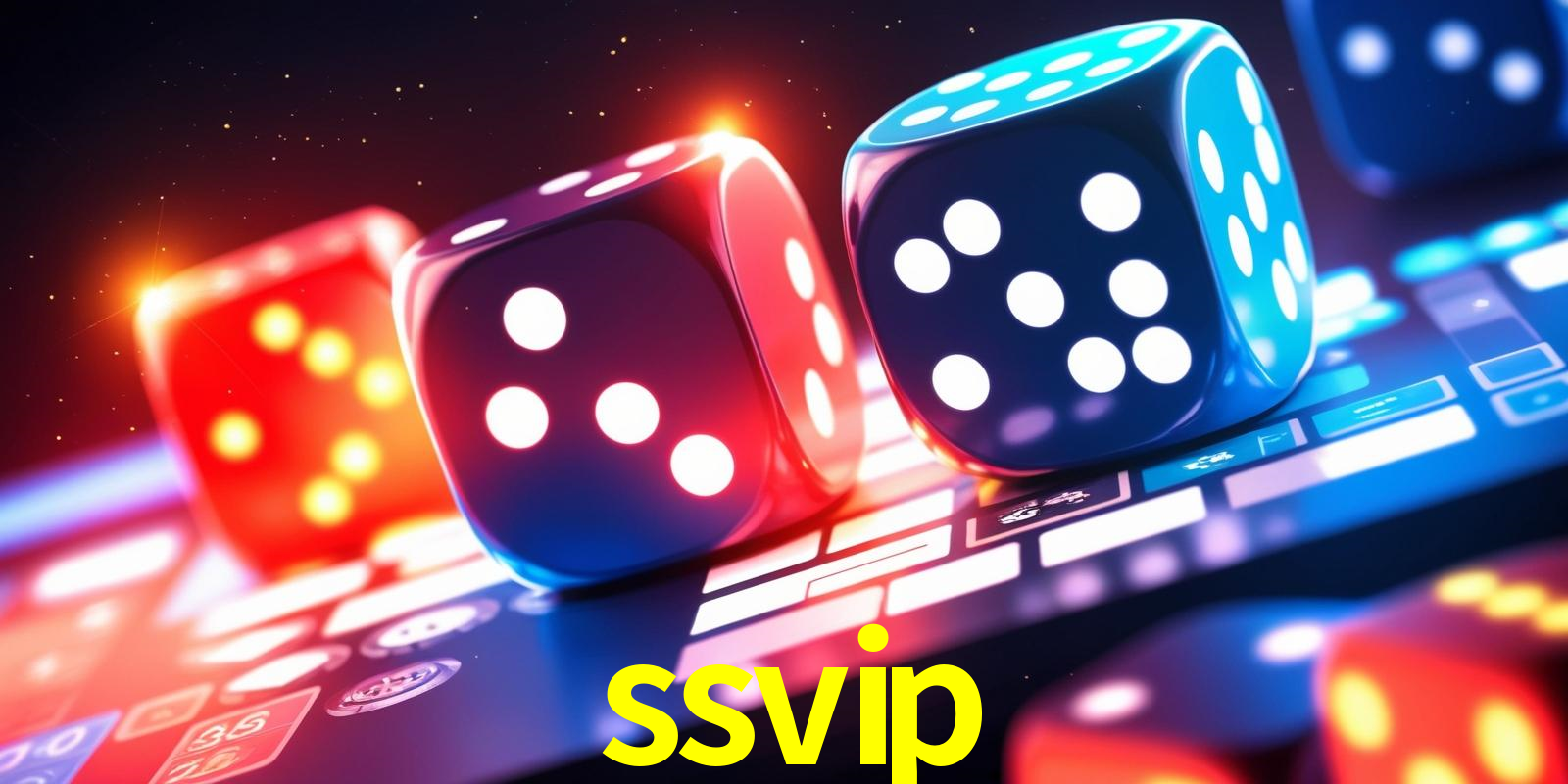 Cadastro Rápido SSVIP.COM