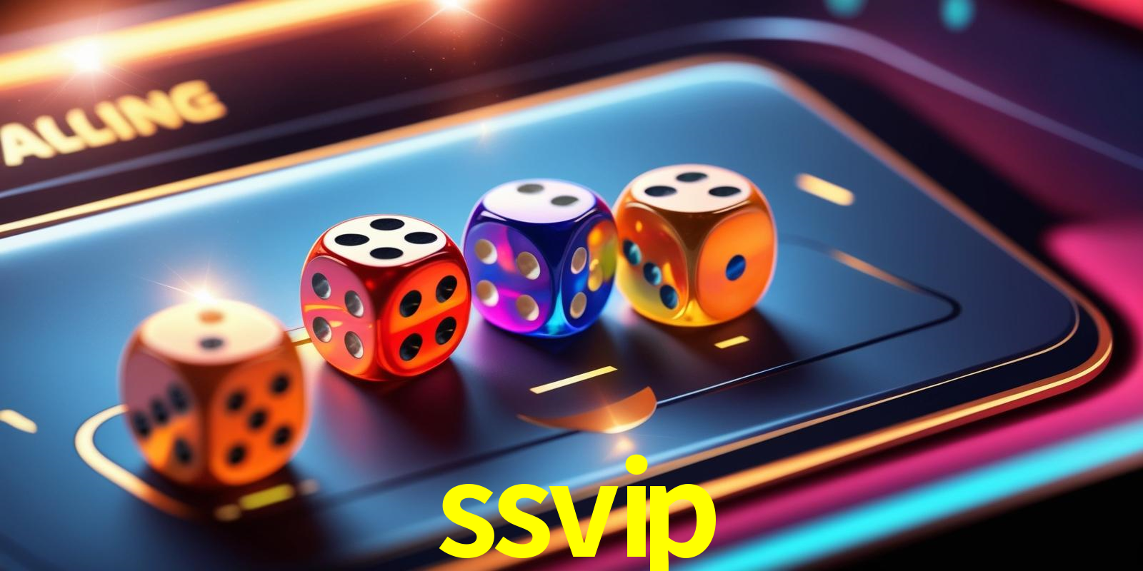 Jogos Crash na SSVIP.COM