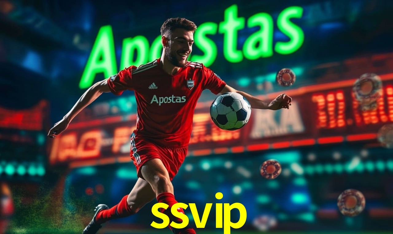 Apostas de Tênis ssvip