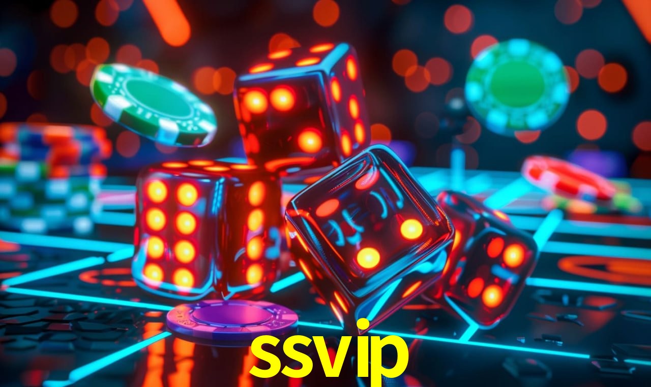 Estatísticas Crash Games ssvip