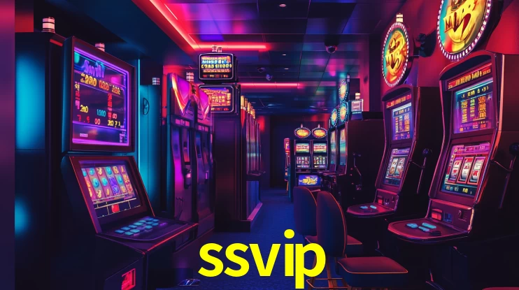 Ofertas Imperdíveis na ssvip: Promoções e Bônus Que Valem a Pena