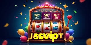 Jogos de Slot ssvip