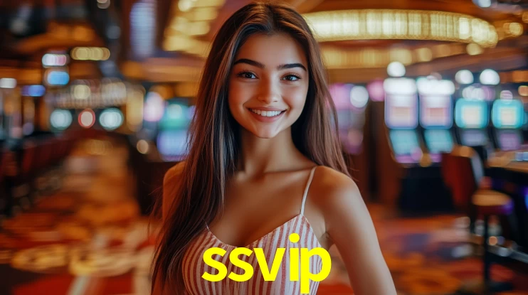 Bônus Diários ssvip