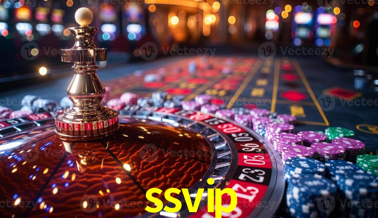 A Popularidade dos Caça-Níqueis no ssvip