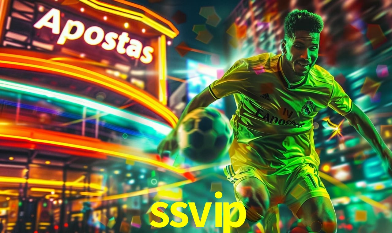 Promoções Sazonais ssvip