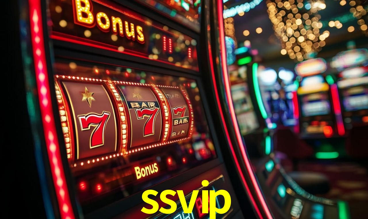 ssvip,ssvip win