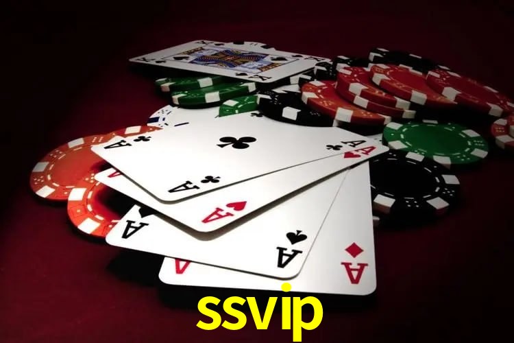 Avaliações dos Jogadores ssvip