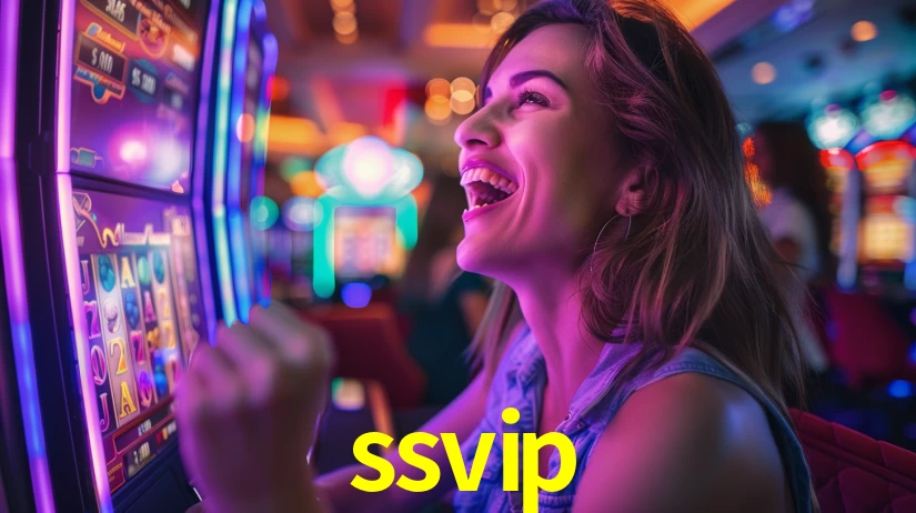 ssvip,ssvip win