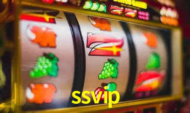Estatísticas Crash Games ssvip