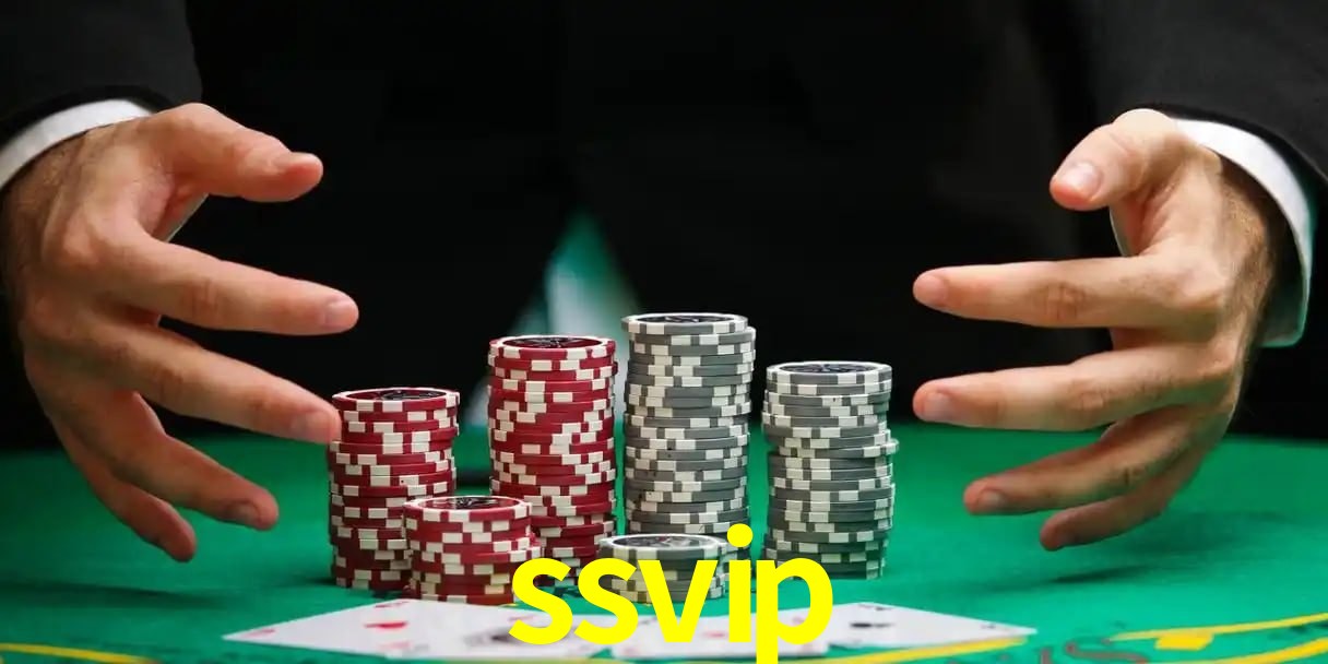 Promoções Sazonais ssvip