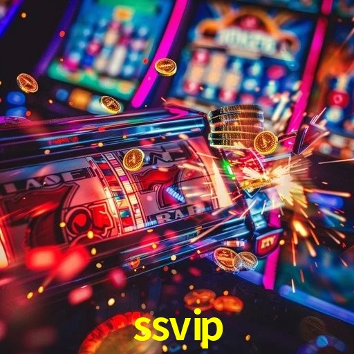 Estatísticas do Jogo ssvip