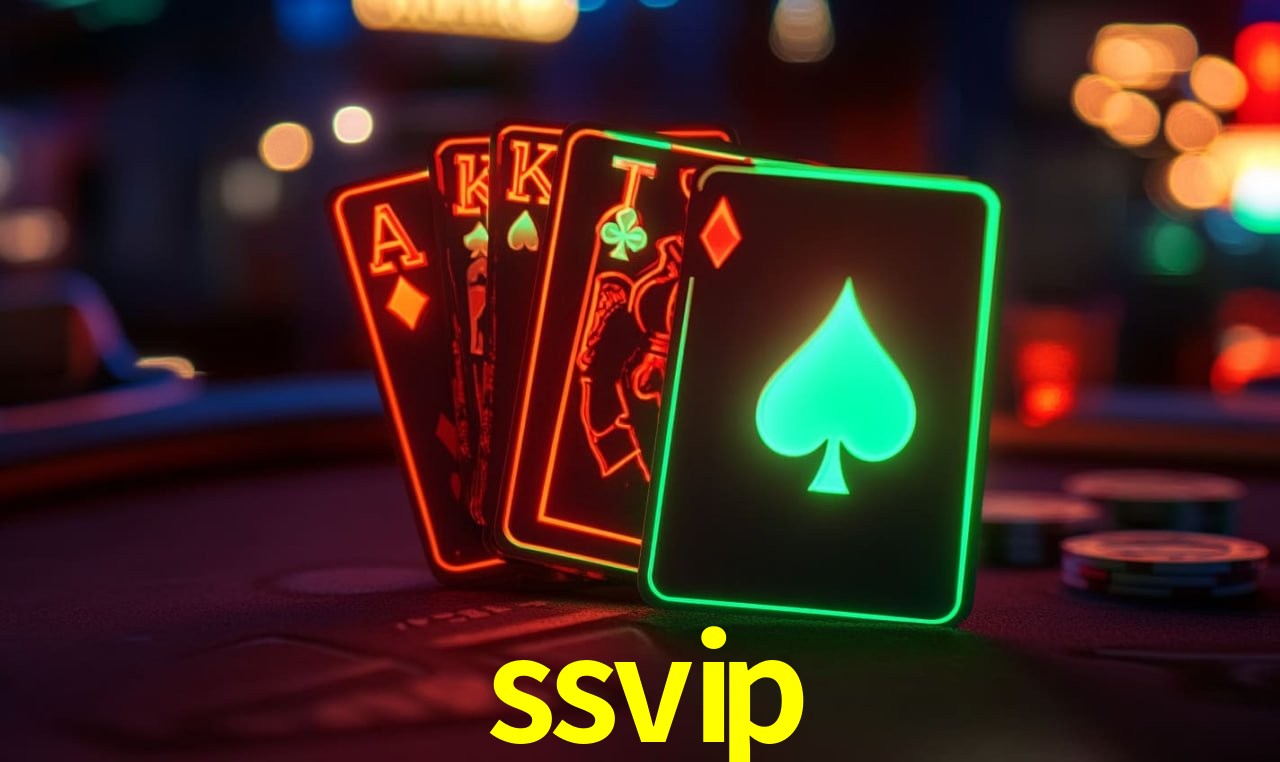 Promoção Relâmpago ssvip