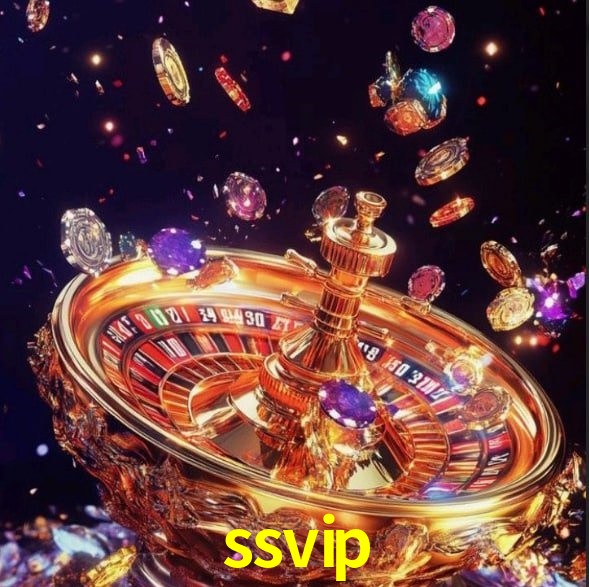 Provedores de Jogos ssvip