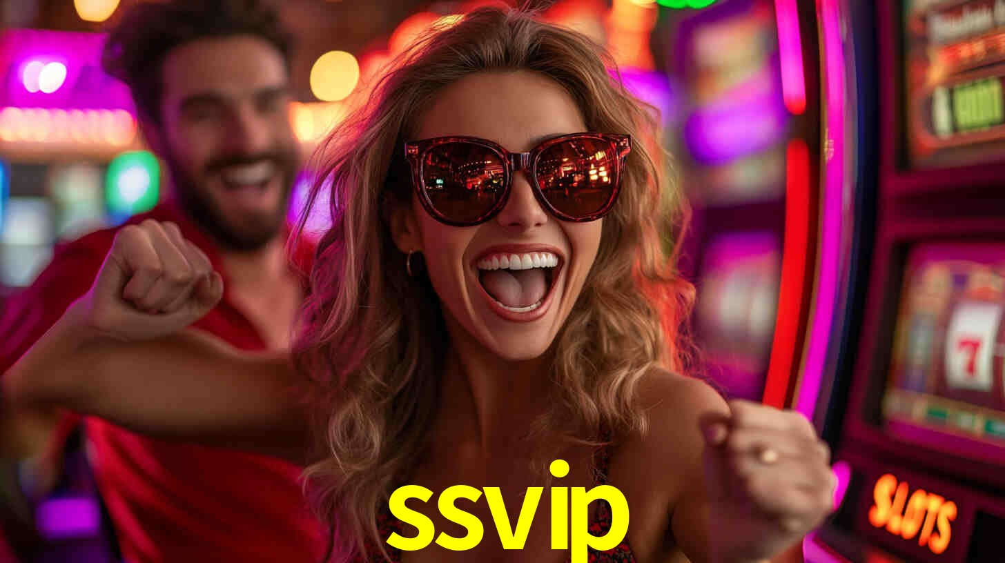 Apostas de Tênis ssvip