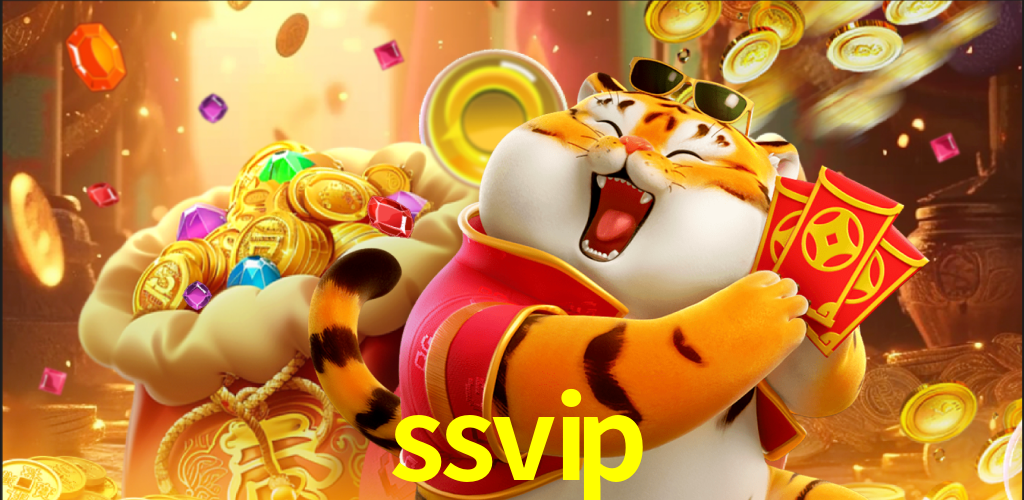 ssvip,ssvip win