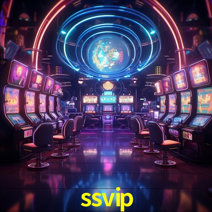 Ofertas Exclusivas ssvip