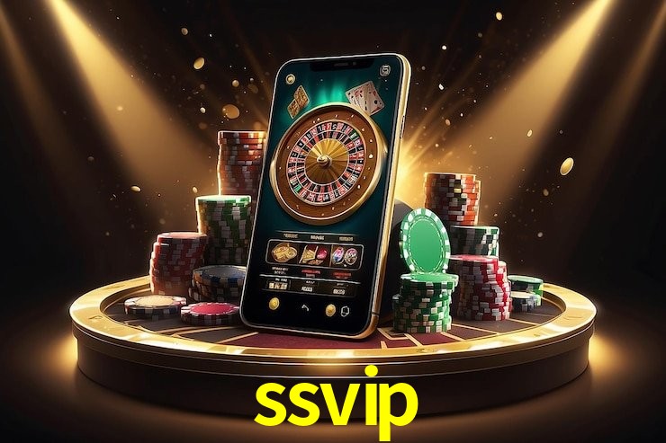 Avaliações dos Jogadores ssvip