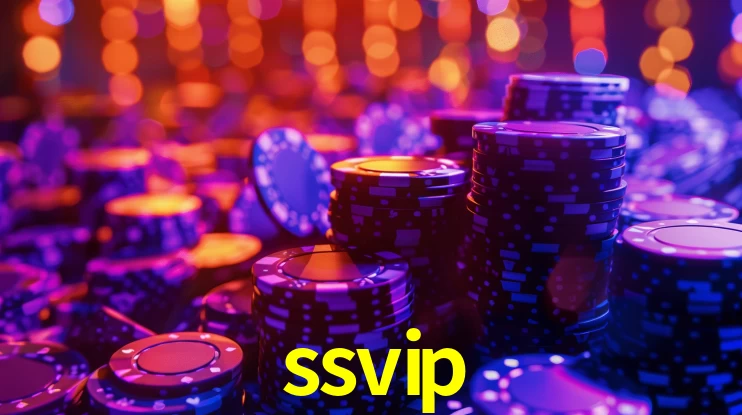 ssvip app