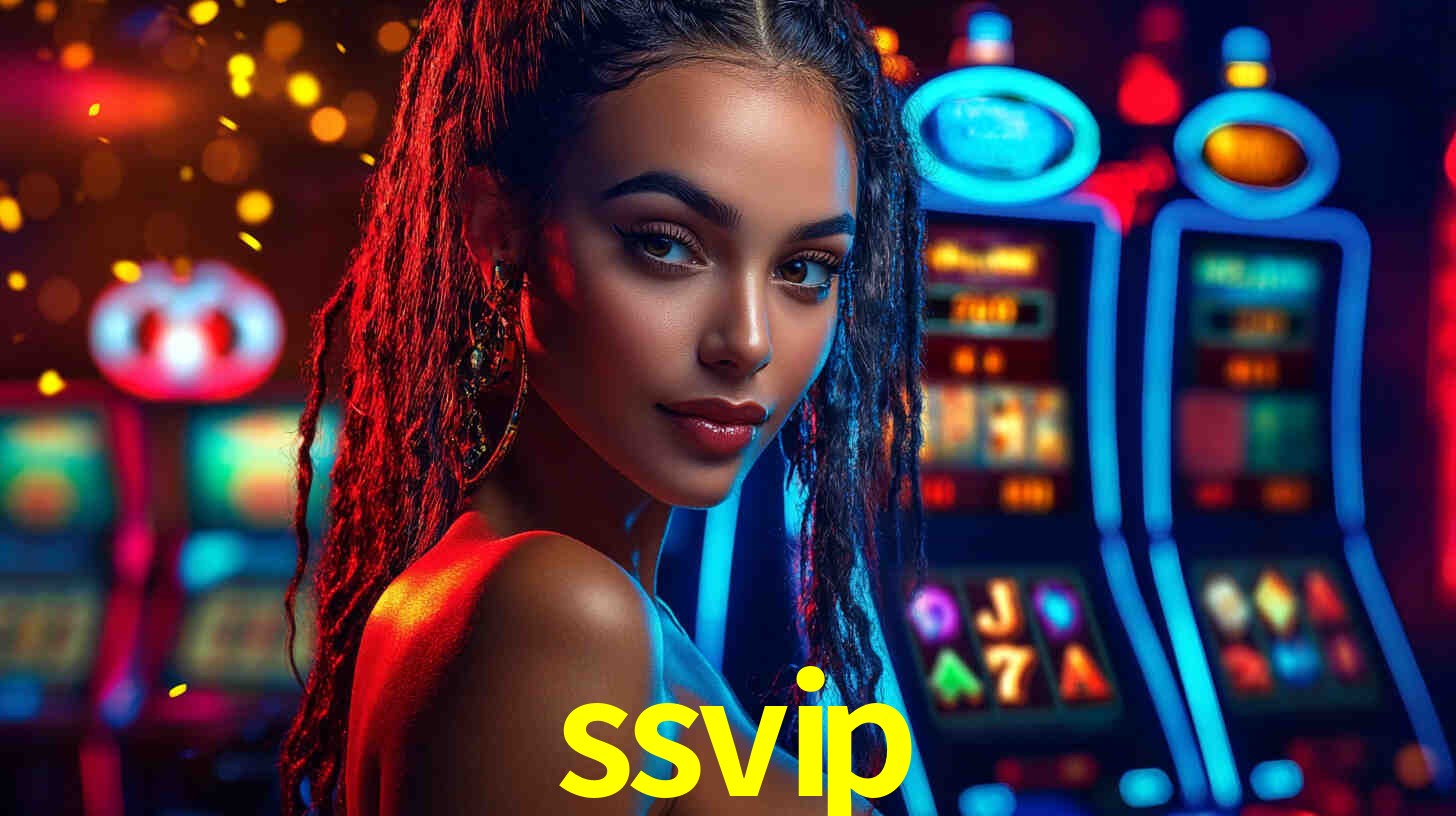 Estatísticas Esportivas ssvip