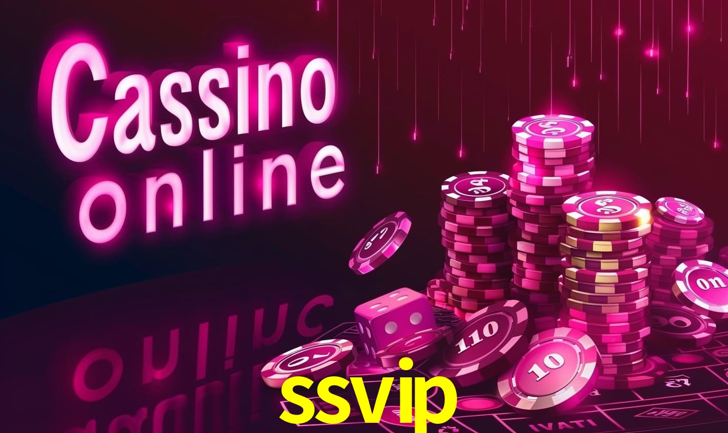 Bônus Diários ssvip