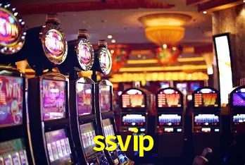 Apostas Esportivas na ssvip: Um Guia Completo