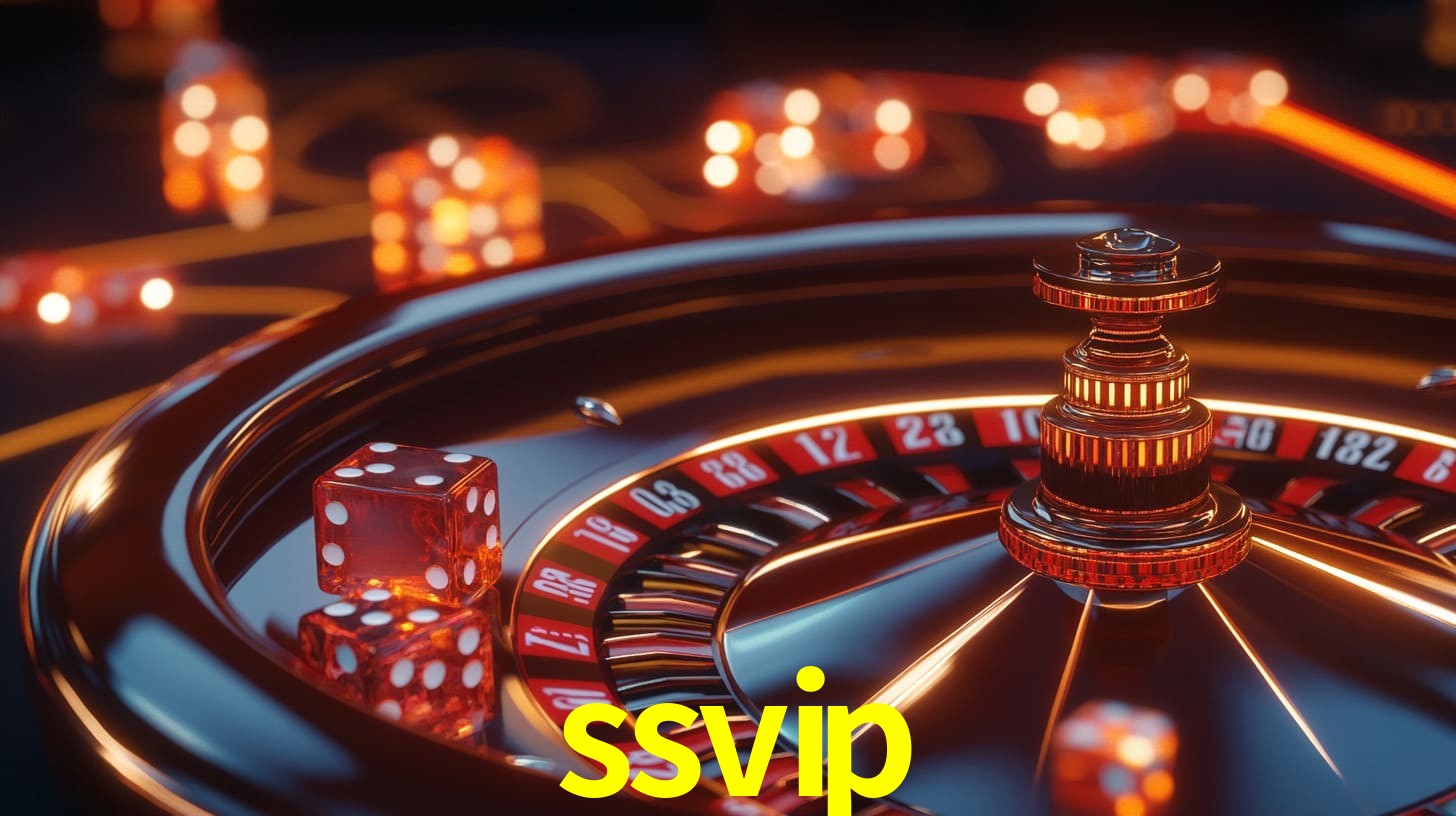 ssvip,ssvip win