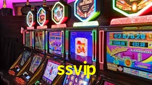 Apostas de Basquete ssvip