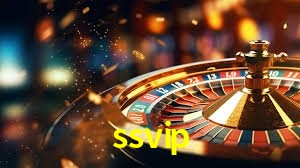 Segurança 2FA ssvip
