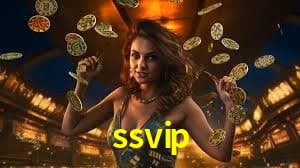 Casino VIP ssvip