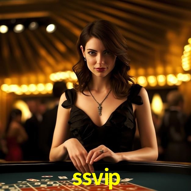 PIX Instantâneo ssvip