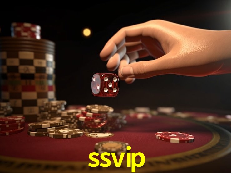 Ofertas Exclusivas ssvip