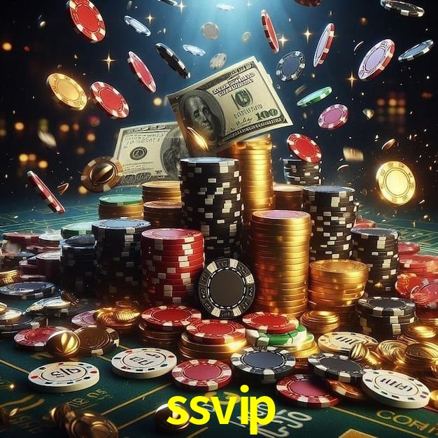 Jogo Spaceman ssvip