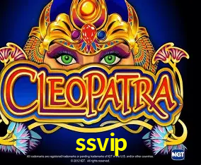 A Revolução dos Aplicativos de Jogos no ssvip