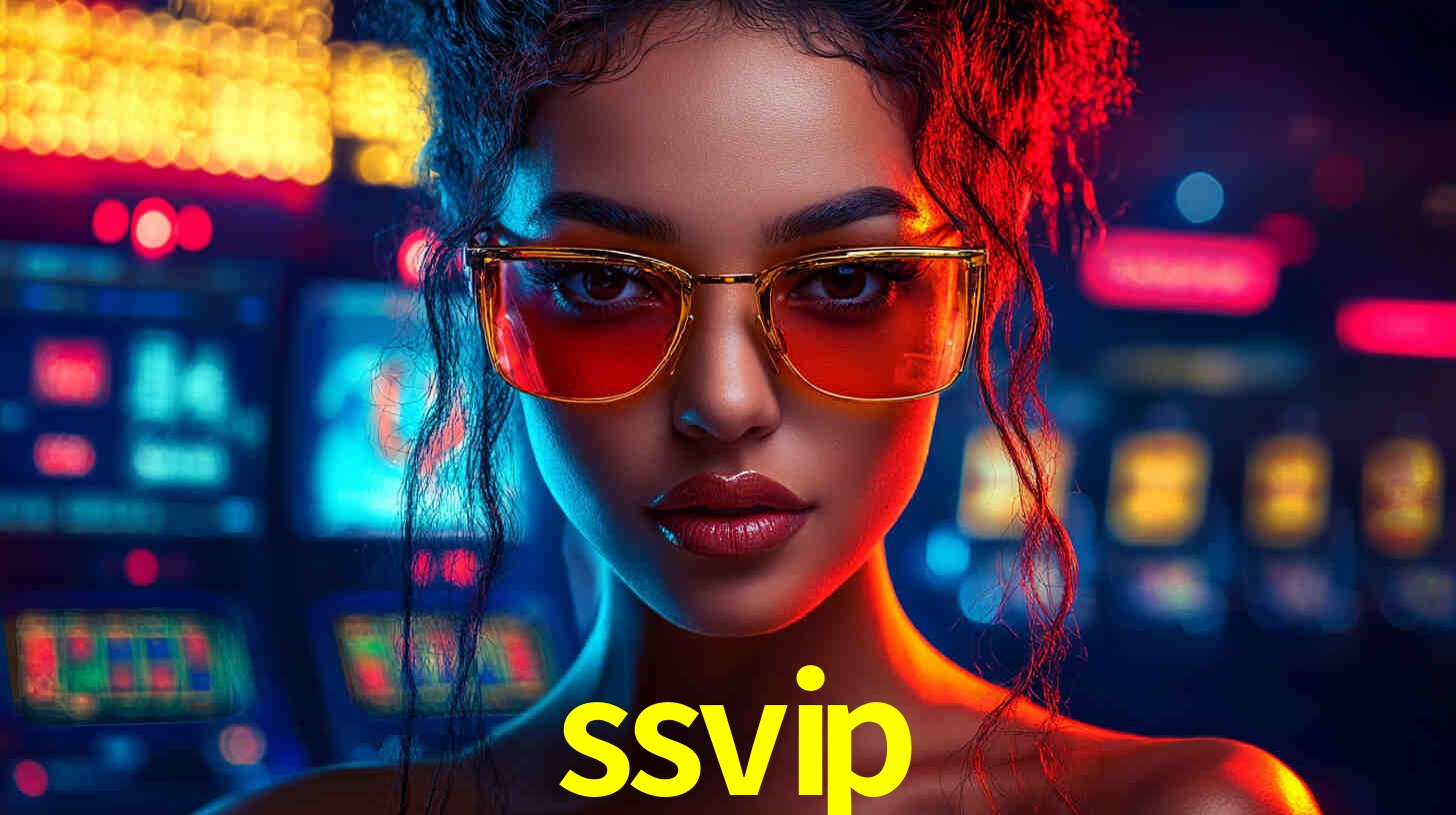 Apostas de Basquete ssvip