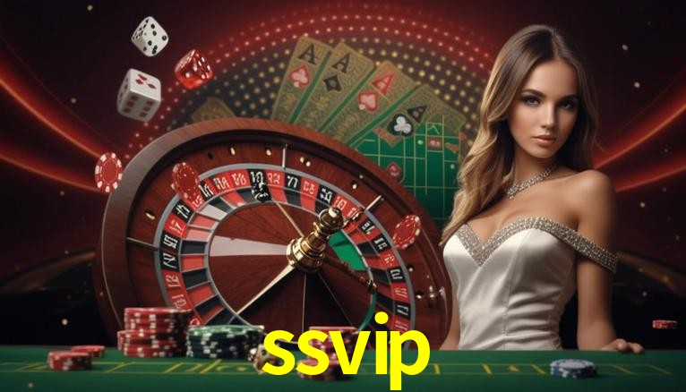 Descubra a Magia dos Jogos de Arcade no ssvip