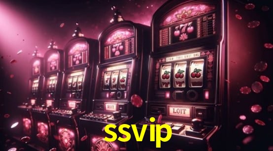 Apostas de Futebol ssvip