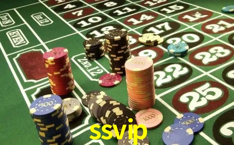 Especiais de Fim de Semana ssvip