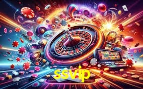 Benefícios da Conta ssvip