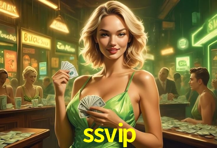 Jogos Exclusivos ssvip