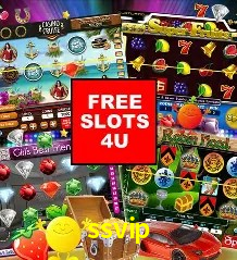 A Emoção da Loteria na ssvip: Uma Chance de Mudança de Vida