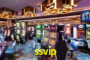 Jogo Spaceman ssvip