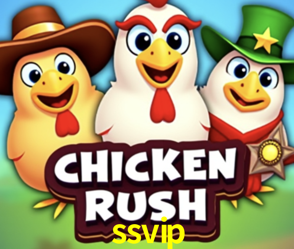 Descubra o Mundo do Cassino Online com ssvip