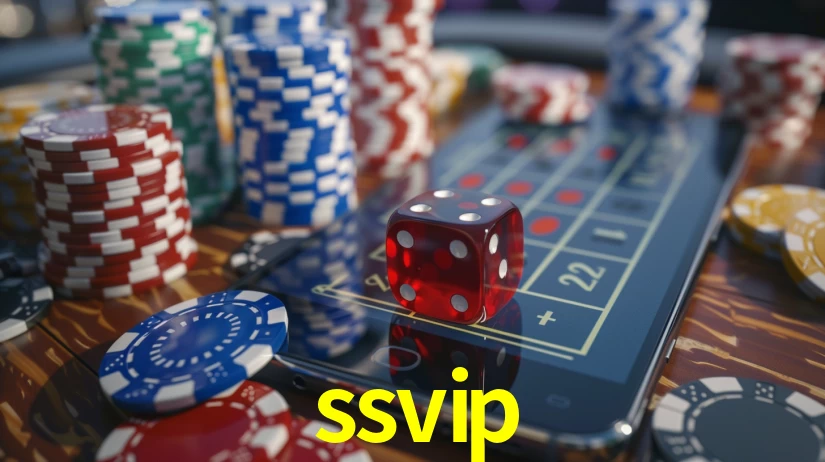 ssvip,ssvip win