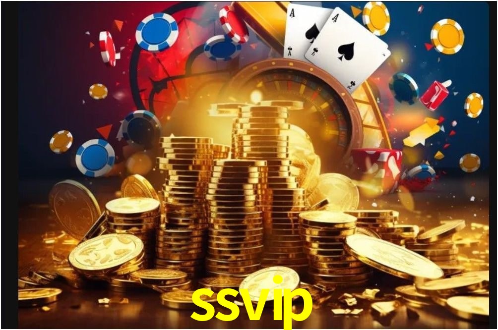 Estratégias Crash Games ssvip